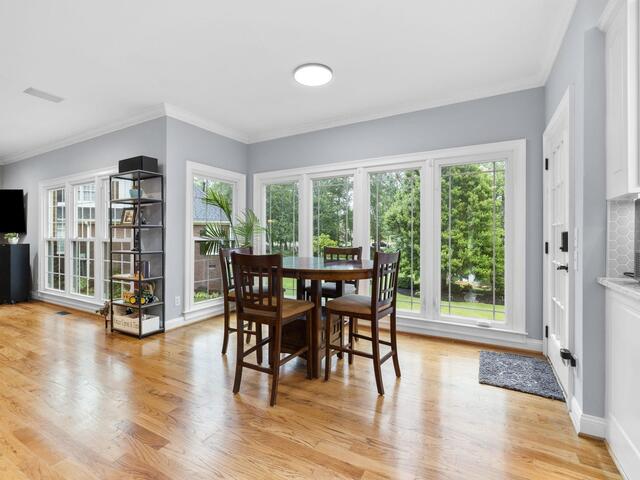 Photo of 801 Shefwood Drive