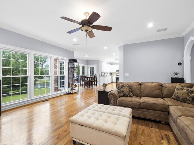 Photo of 801 Shefwood Drive