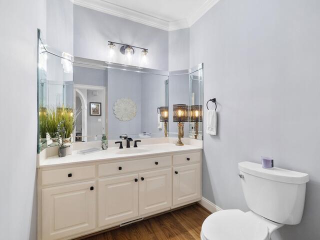 Photo of 801 Shefwood Drive