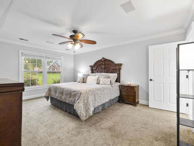 Photo of 801 Shefwood Drive