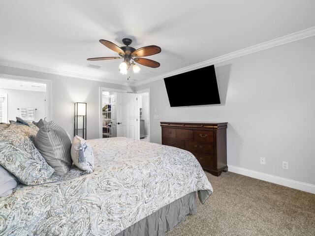 Photo of 801 Shefwood Drive