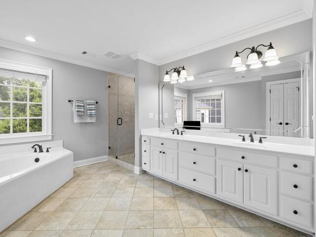 Photo of 801 Shefwood Drive