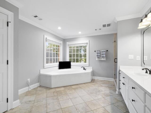 Photo of 801 Shefwood Drive