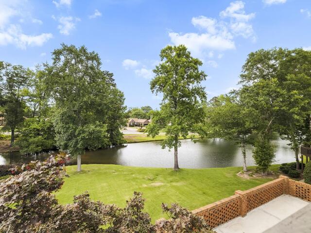 Photo of 801 Shefwood Drive