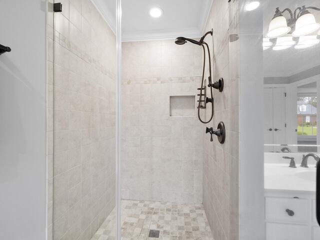 Photo of 801 Shefwood Drive