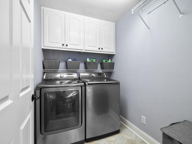 Photo of 801 Shefwood Drive