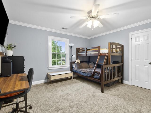 Photo of 801 Shefwood Drive