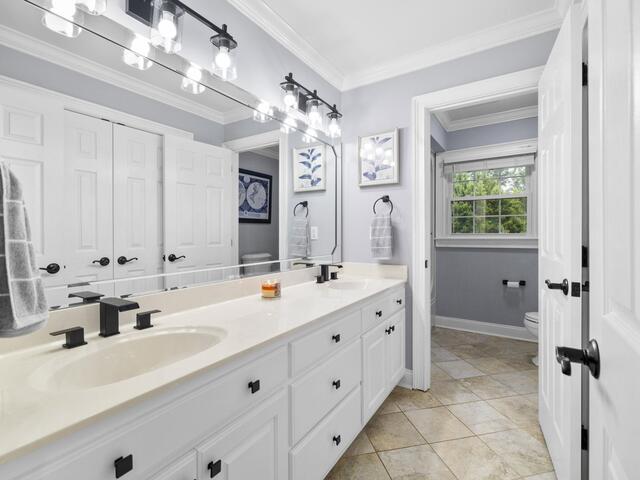 Photo of 801 Shefwood Drive