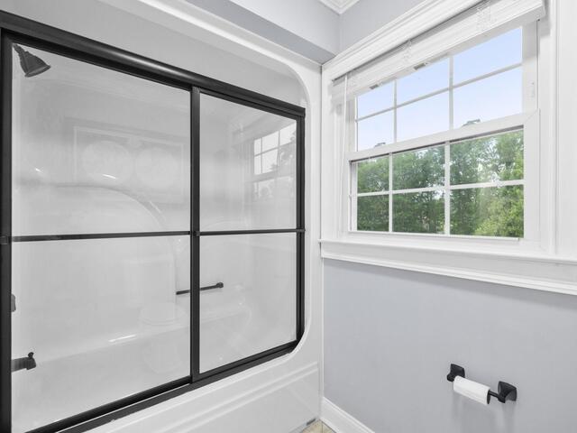 Photo of 801 Shefwood Drive