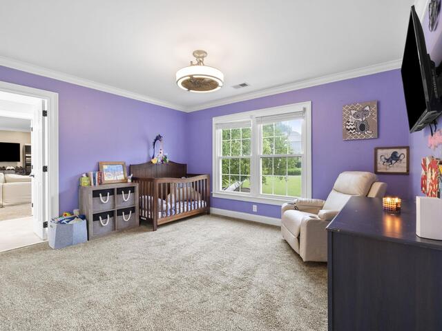 Photo of 801 Shefwood Drive