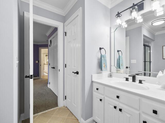 Photo of 801 Shefwood Drive