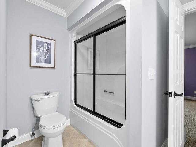 Photo of 801 Shefwood Drive