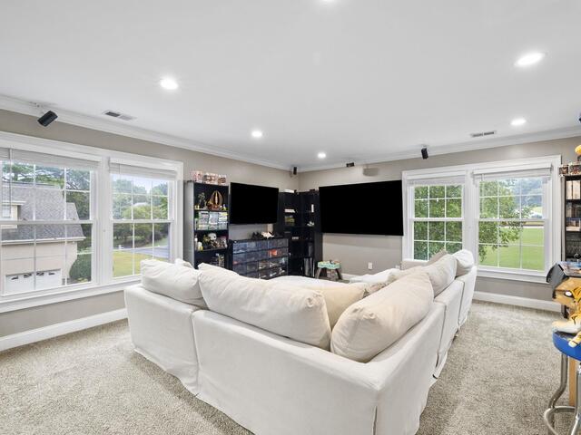 Photo of 801 Shefwood Drive