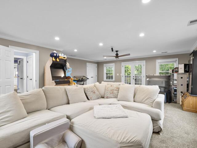 Photo of 801 Shefwood Drive