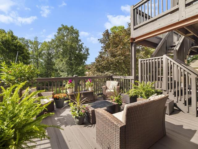 Photo of 801 Shefwood Drive