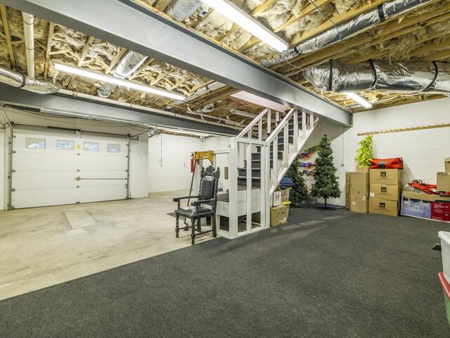 Photo of 801 Shefwood Drive