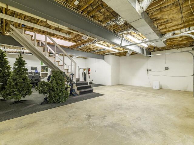 Photo of 801 Shefwood Drive