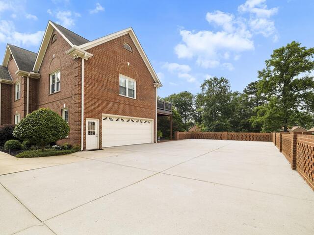 Photo of 801 Shefwood Drive