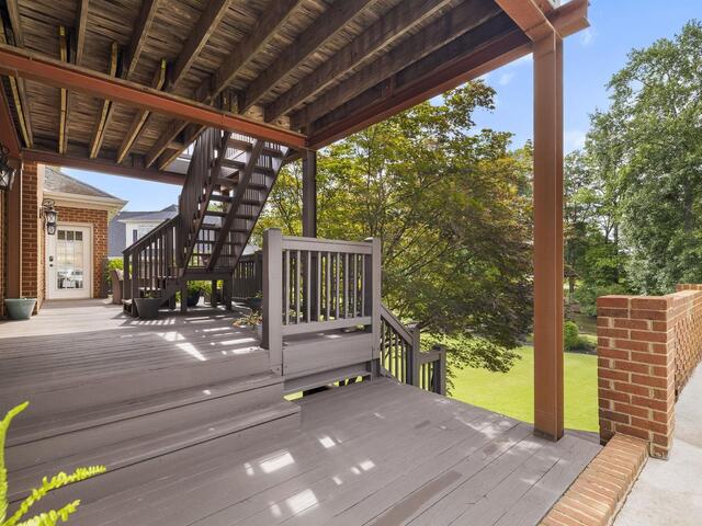 Photo of 801 Shefwood Drive