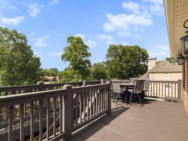 Photo of 801 Shefwood Drive