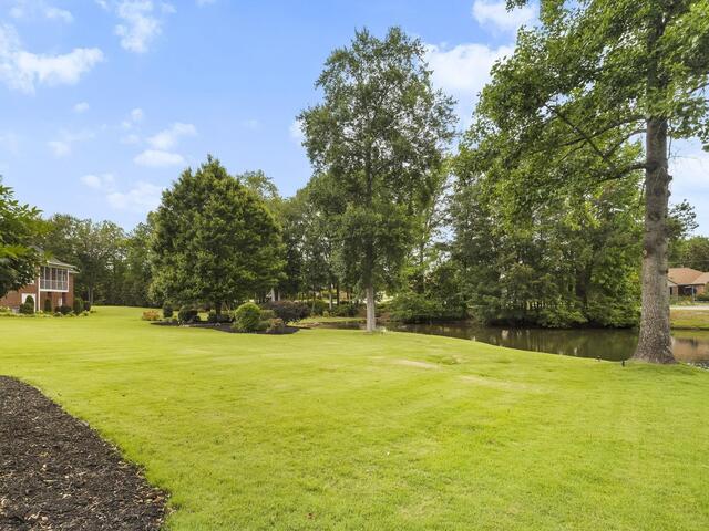 Photo of 801 Shefwood Drive