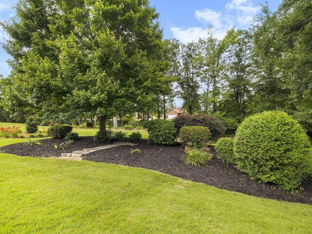 Photo of 801 Shefwood Drive