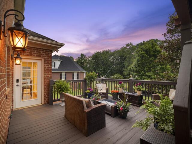 Photo of 801 Shefwood Drive