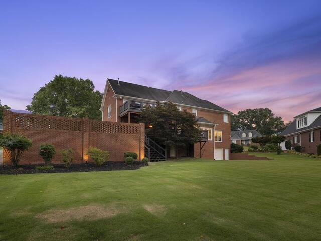 Photo of 801 Shefwood Drive