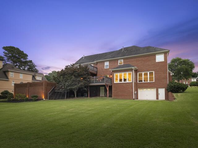 Photo of 801 Shefwood Drive