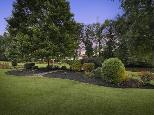 Photo of 801 Shefwood Drive