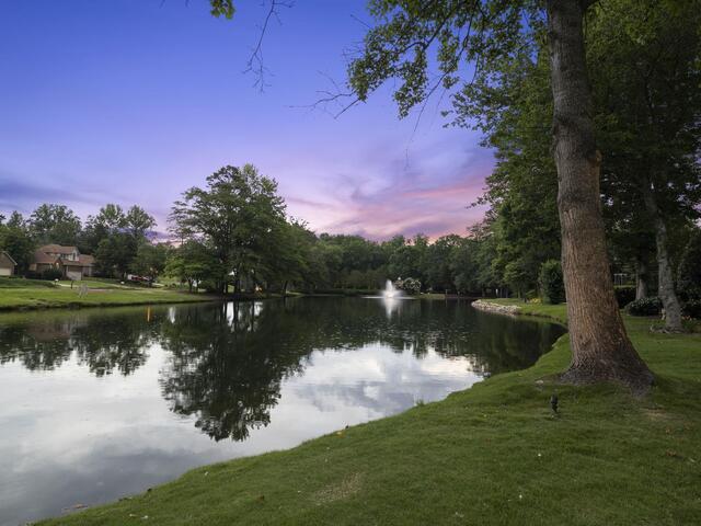 Photo of 801 Shefwood Drive