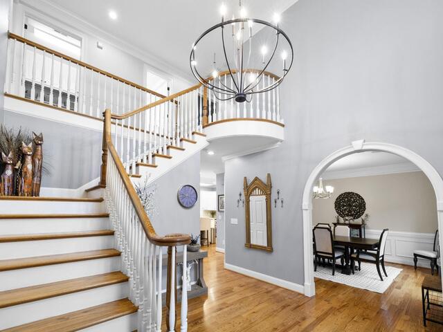 Photo of 801 Shefwood Drive