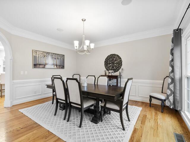 Photo of 801 Shefwood Drive