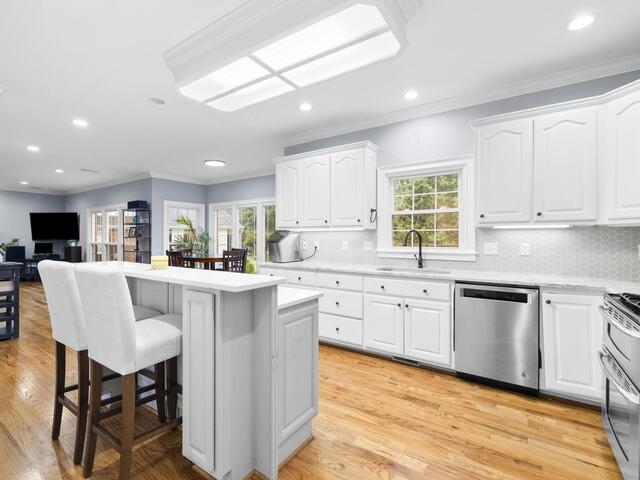 Photo of 801 Shefwood Drive