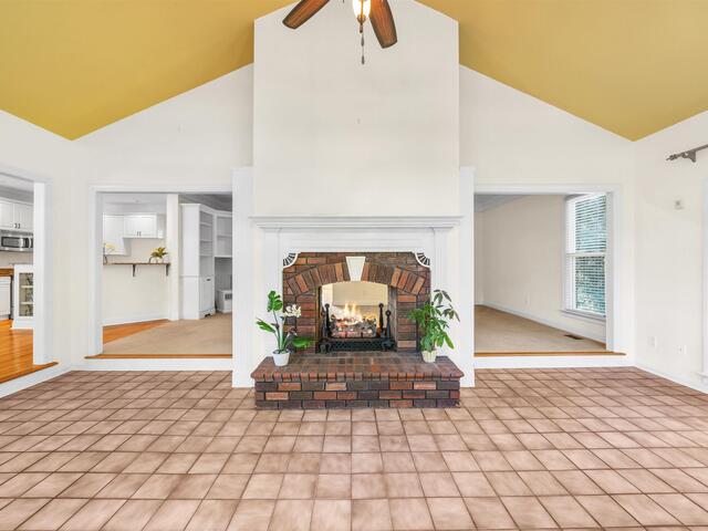 Photo of 624 Driftwood Drive