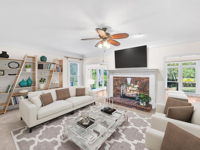 Photo of 624 Driftwood Drive