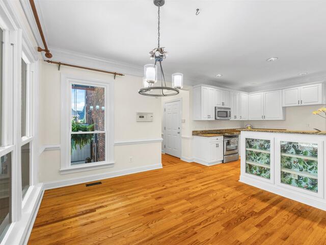 Photo of 624 Driftwood Drive