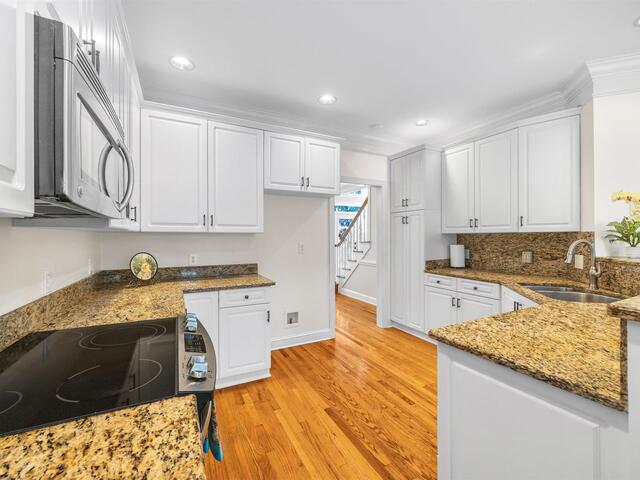 Photo of 624 Driftwood Drive