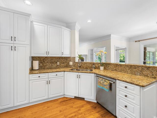 Photo of 624 Driftwood Drive