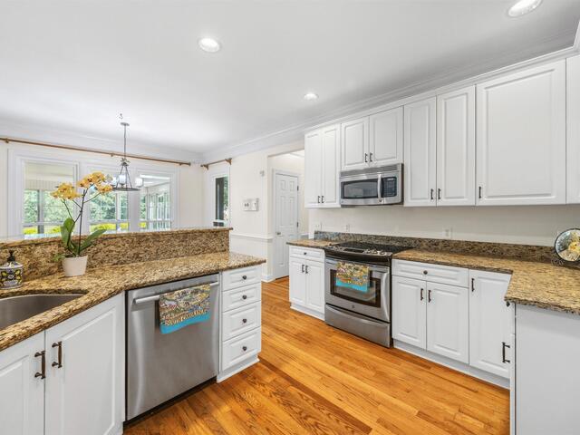 Photo of 624 Driftwood Drive