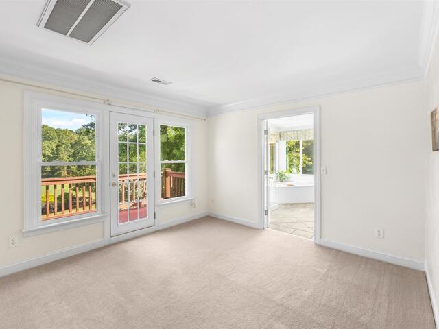 Photo of 624 Driftwood Drive