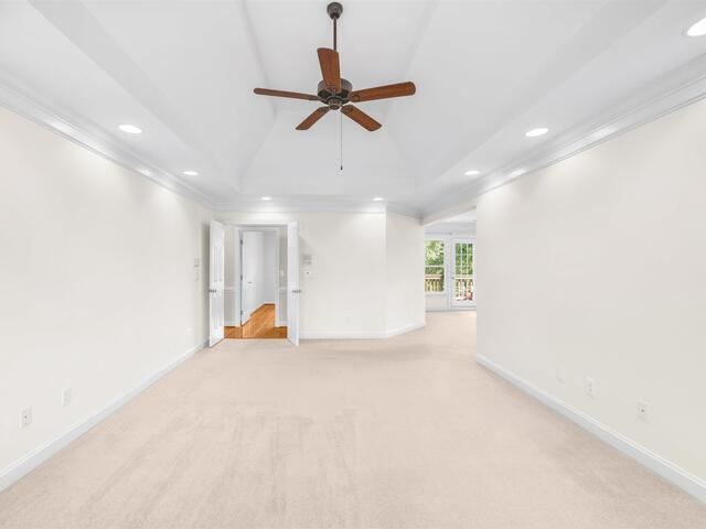 Photo of 624 Driftwood Drive