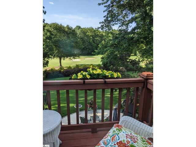 Photo of 624 Driftwood Drive