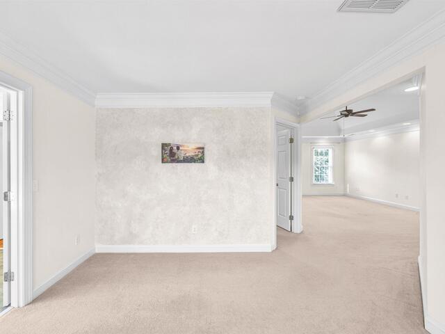 Photo of 624 Driftwood Drive