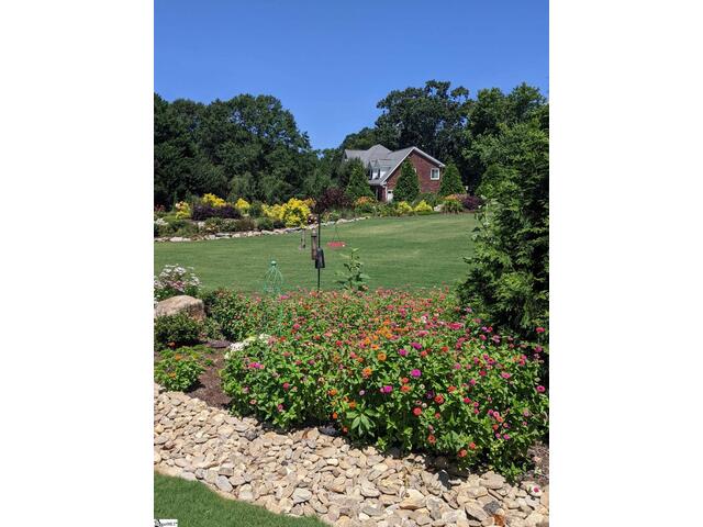 Photo of 624 Driftwood Drive