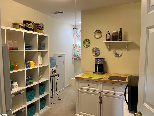 Photo of 624 Driftwood Drive