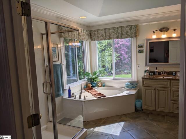 Photo of 624 Driftwood Drive