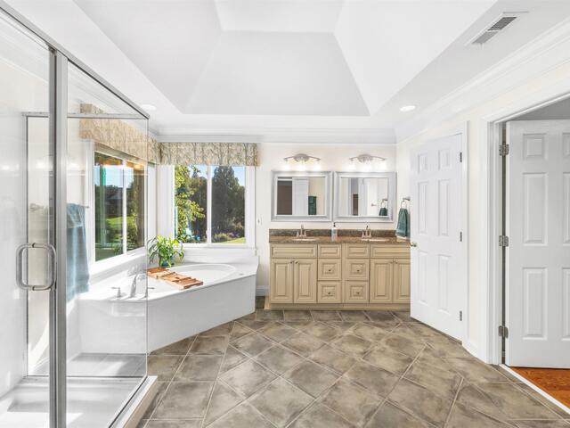 Photo of 624 Driftwood Drive