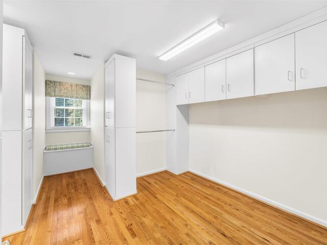 Photo of 624 Driftwood Drive