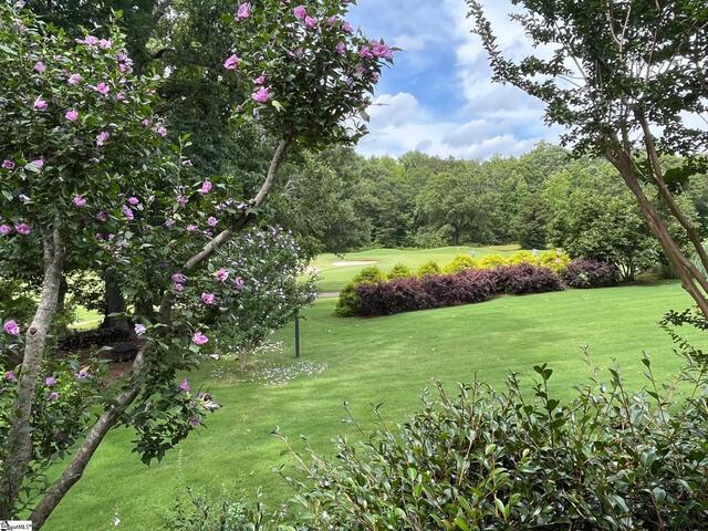 Photo of 624 Driftwood Drive